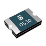 SMD1812B075TF